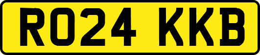 RO24KKB