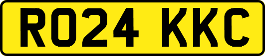 RO24KKC