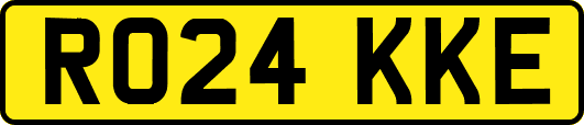RO24KKE