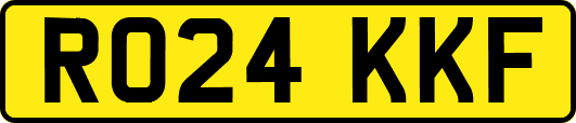 RO24KKF
