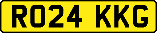 RO24KKG