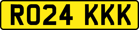 RO24KKK