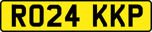 RO24KKP