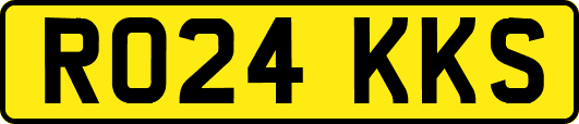 RO24KKS