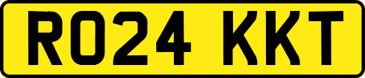 RO24KKT