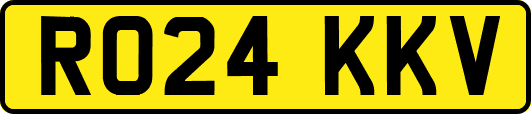 RO24KKV