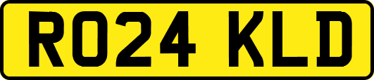 RO24KLD
