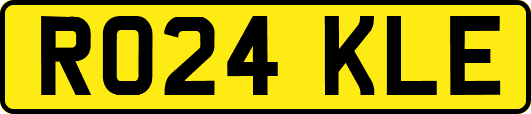 RO24KLE