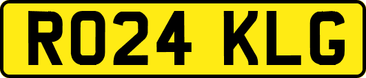 RO24KLG