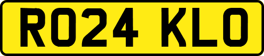 RO24KLO