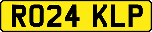 RO24KLP