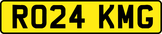 RO24KMG