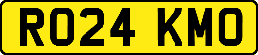 RO24KMO