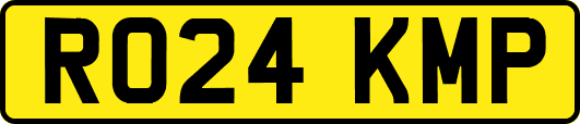 RO24KMP