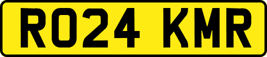 RO24KMR