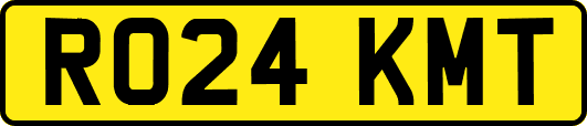 RO24KMT