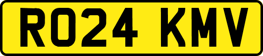 RO24KMV