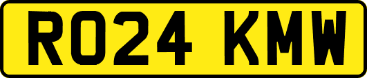 RO24KMW