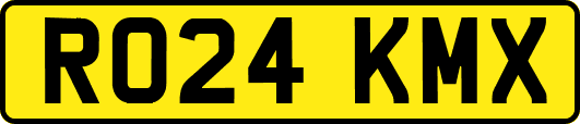 RO24KMX