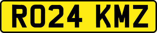 RO24KMZ