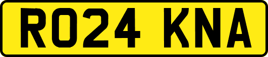 RO24KNA
