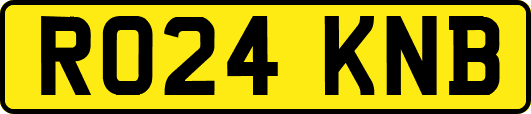 RO24KNB