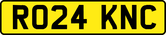 RO24KNC