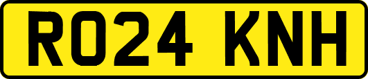 RO24KNH