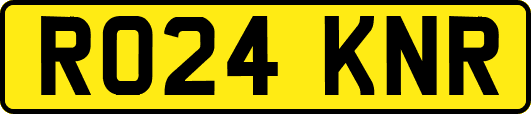 RO24KNR