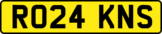 RO24KNS
