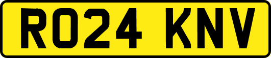 RO24KNV