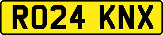 RO24KNX