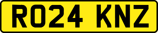 RO24KNZ