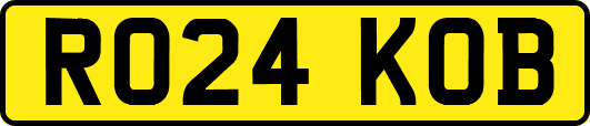 RO24KOB