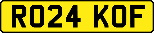 RO24KOF