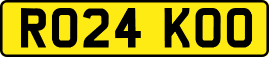 RO24KOO