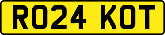RO24KOT