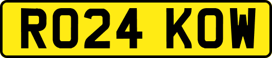 RO24KOW