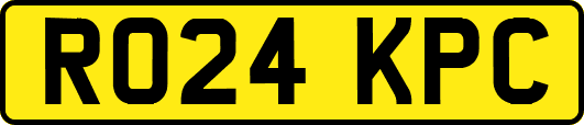 RO24KPC