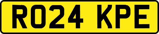 RO24KPE