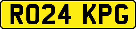 RO24KPG