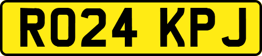 RO24KPJ
