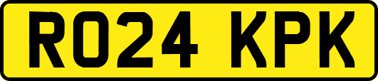 RO24KPK