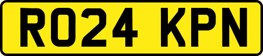RO24KPN