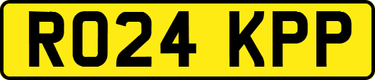 RO24KPP