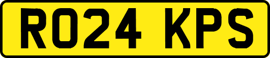 RO24KPS