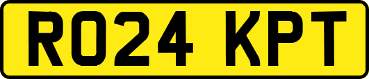 RO24KPT