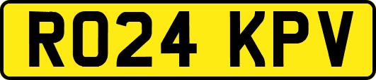 RO24KPV