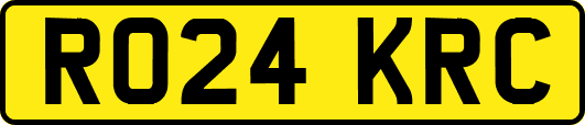 RO24KRC