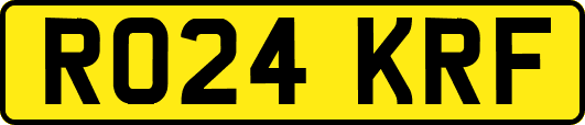RO24KRF